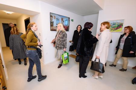 otvoritev grad Podsreda, 26.3.2025_Izidor Kotnik (145)